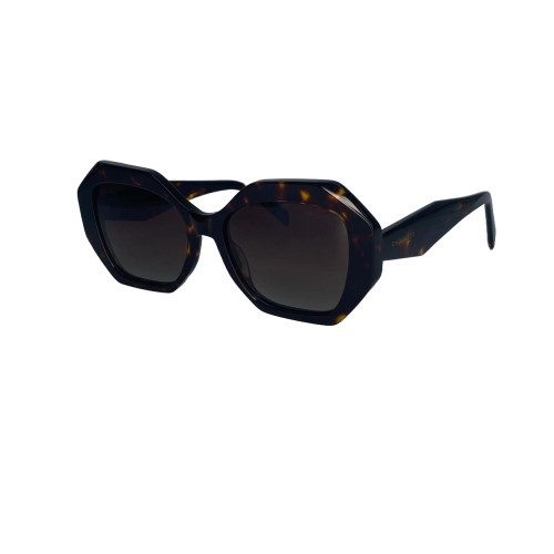 CHOUETTE MARY POLARIZADO CT12617 102